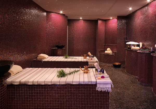 about-alnahda-massage-dubai