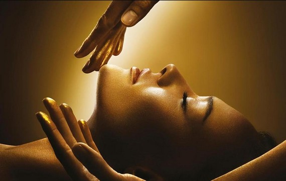 Philippine-Massage