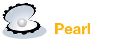 Al Nahda Pearl Spa 