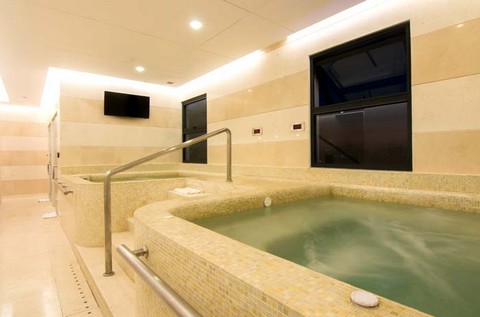 Dubai-Massage-Center