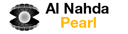 Al Nahda Pearl