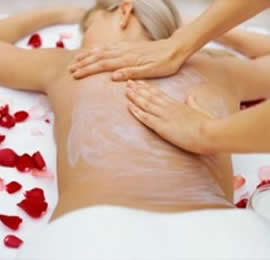 Dubai-Massage-Center